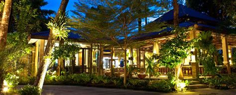 alcohol rehab in thailand